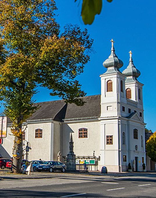 Thenneberg