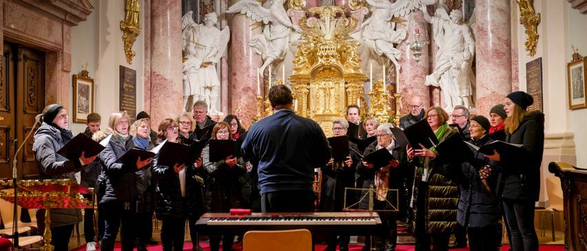 Adventkonzert-2025