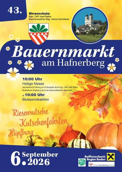 Bauernmarkt-2026
