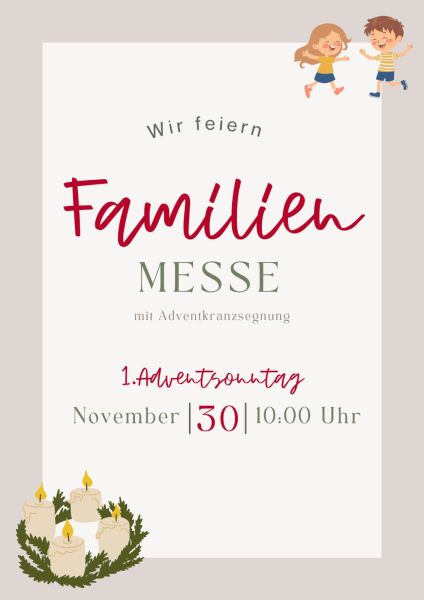 Familienmesse_30_12_2025