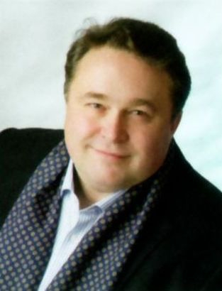 Joerg-Schneider-u-Friends-10