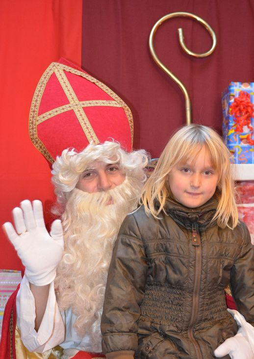 Nikolaus