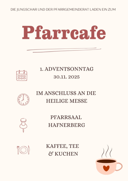 Pfarrkaffee_30_11_2025