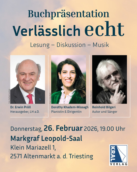 Verlaesslich_echt-SocialMedia_26Feb2